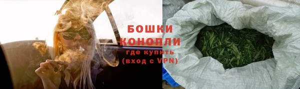 скорость mdpv Янаул