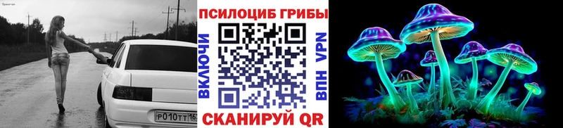 Купить где  Сарапул  Галлюциногенные грибы мухоморы 